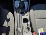 Skoda Octavia III 2.0 TDI-CR MR`18 E6 Aukcja 319556 - grafika 32