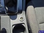 Skoda Octavia III 2.0 TDI-CR MR`18 E6 Aukcja 319556 - grafika 33