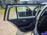 Skoda Octavia III 2.0 TDI-CR MR`18 E6 Aukcja 319556 - grafika 34