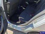 Skoda Octavia III 2.0 TDI-CR MR`18 E6 Aukcja 319556 - grafika 35