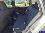 Skoda Octavia III 2.0 TDI-CR MR`18 E6 Aukcja 319556 - grafika 36