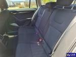 Skoda Octavia III 2.0 TDI-CR MR`18 E6 Aukcja 319556 - grafika 37