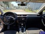 Skoda Octavia III 2.0 TDI-CR MR`18 E6 Aukcja 319556 - grafika 38