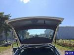 Skoda Octavia III 2.0 TDI-CR MR`18 E6 Aukcja 319556 - grafika 39