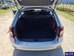 Skoda Octavia III 2.0 TDI-CR MR`18 E6 Aukcja 319556 - grafika 40