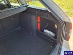 Skoda Octavia III 2.0 TDI-CR MR`18 E6 Aukcja 319556 - grafika 41
