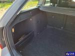 Skoda Octavia III 2.0 TDI-CR MR`18 E6 Aukcja 319556 - grafika 42