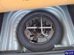 Skoda Octavia III 2.0 TDI-CR MR`18 E6 Aukcja 319556 - grafika 43
