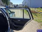 Skoda Octavia III 2.0 TDI-CR MR`18 E6 Aukcja 319556 - grafika 44