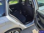 Skoda Octavia III 2.0 TDI-CR MR`18 E6 Aukcja 319556 - grafika 45