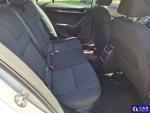Skoda Octavia III 2.0 TDI-CR MR`18 E6 Aukcja 319556 - grafika 46