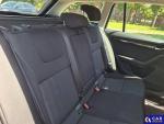 Skoda Octavia III 2.0 TDI-CR MR`18 E6 Aukcja 319556 - grafika 47