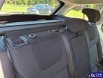 Skoda Octavia III 2.0 TDI-CR MR`18 E6 Aukcja 319556 - grafika 48