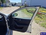 Skoda Octavia III 2.0 TDI-CR MR`18 E6 Aukcja 319556 - grafika 49