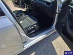Skoda Octavia III 2.0 TDI-CR MR`18 E6 Aukcja 319556 - grafika 50