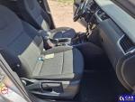 Skoda Octavia III 2.0 TDI-CR MR`18 E6 Aukcja 319556 - grafika 51
