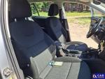 Skoda Octavia III 2.0 TDI-CR MR`18 E6 Aukcja 319556 - grafika 52