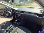 Skoda Octavia III 2.0 TDI-CR MR`18 E6 Aukcja 319556 - grafika 53