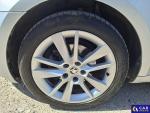 Skoda Octavia III 2.0 TDI-CR MR`18 E6 Aukcja 319556 - grafika 54