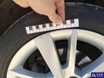 Skoda Octavia III 2.0 TDI-CR MR`18 E6 Aukcja 319556 - grafika 55