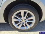 Skoda Octavia III 2.0 TDI-CR MR`18 E6 Aukcja 319556 - grafika 56
