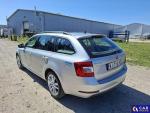Skoda Octavia III 2.0 TDI-CR MR`18 E6 Aukcja 319556 - grafika 2
