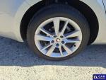 Skoda Octavia III 2.0 TDI-CR MR`18 E6 Aukcja 319556 - grafika 57