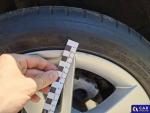 Skoda Octavia III 2.0 TDI-CR MR`18 E6 Aukcja 319556 - grafika 58