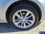 Skoda Octavia III 2.0 TDI-CR MR`18 E6 Aukcja 319556 - grafika 59