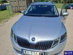 Skoda Octavia III 2.0 TDI-CR MR`18 E6 Aukcja 319556 - grafika 60