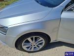 Skoda Octavia III 2.0 TDI-CR MR`18 E6 Aukcja 319556 - grafika 66