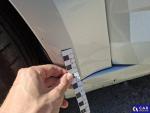 Skoda Octavia III 2.0 TDI-CR MR`18 E6 Aukcja 319556 - grafika 67