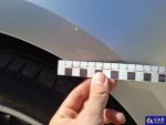 Skoda Octavia III 2.0 TDI-CR MR`18 E6 Aukcja 319556 - grafika 68