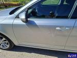 Skoda Octavia III 2.0 TDI-CR MR`18 E6 Aukcja 319556 - grafika 69