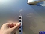 Skoda Octavia III 2.0 TDI-CR MR`18 E6 Aukcja 319556 - grafika 70