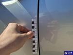 Skoda Octavia III 2.0 TDI-CR MR`18 E6 Aukcja 319556 - grafika 71