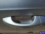 Skoda Octavia III 2.0 TDI-CR MR`18 E6 Aukcja 319556 - grafika 72