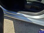 Skoda Octavia III 2.0 TDI-CR MR`18 E6 Aukcja 319556 - grafika 73