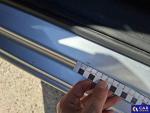 Skoda Octavia III 2.0 TDI-CR MR`18 E6 Aukcja 319556 - grafika 74