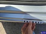 Skoda Octavia III 2.0 TDI-CR MR`18 E6 Aukcja 319556 - grafika 75