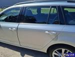 Skoda Octavia III 2.0 TDI-CR MR`18 E6 Aukcja 319556 - grafika 76