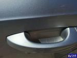 Skoda Octavia III 2.0 TDI-CR MR`18 E6 Aukcja 319556 - grafika 78
