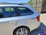 Skoda Octavia III 2.0 TDI-CR MR`18 E6 Aukcja 319556 - grafika 79