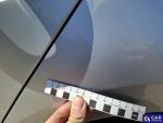Skoda Octavia III 2.0 TDI-CR MR`18 E6 Aukcja 319556 - grafika 80
