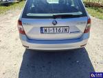 Skoda Octavia III 2.0 TDI-CR MR`18 E6 Aukcja 319556 - grafika 81