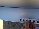 Skoda Octavia III 2.0 TDI-CR MR`18 E6 Aukcja 319556 - grafika 83