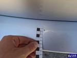 Skoda Octavia III 2.0 TDI-CR MR`18 E6 Aukcja 319556 - grafika 84
