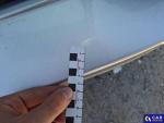 Skoda Octavia III 2.0 TDI-CR MR`18 E6 Aukcja 319556 - grafika 85