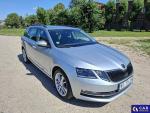 Skoda Octavia III 2.0 TDI-CR MR`18 E6 Aukcja 319556 - grafika 5