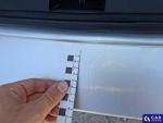 Skoda Octavia III 2.0 TDI-CR MR`18 E6 Aukcja 319556 - grafika 87